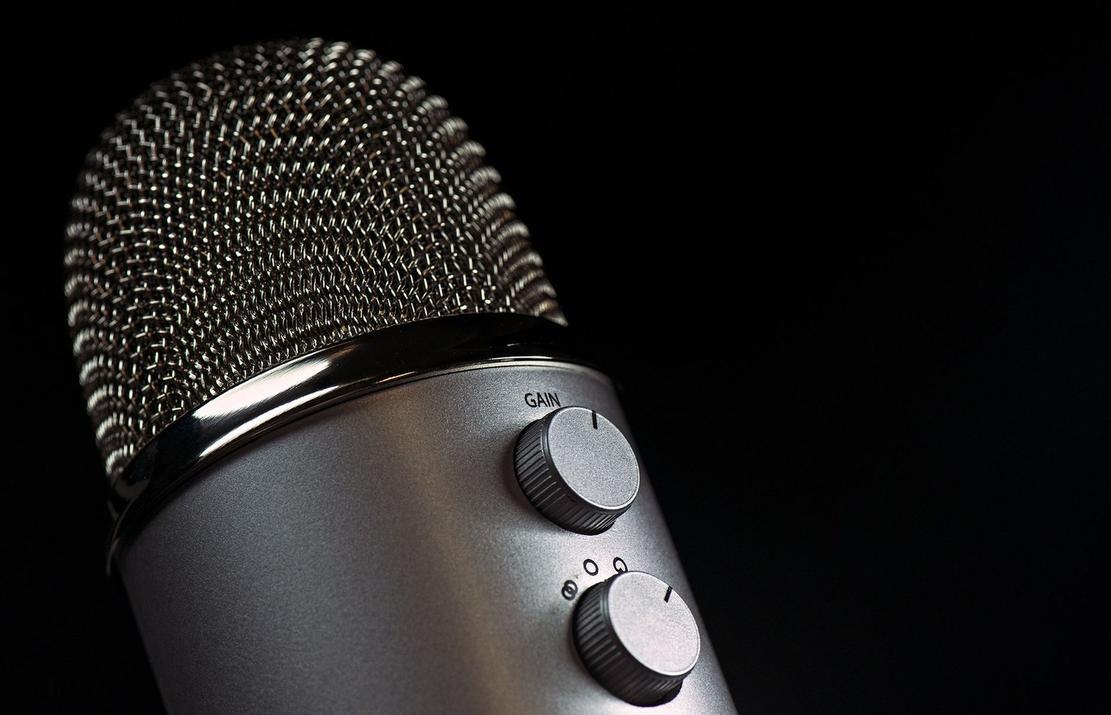Grayscale Sees Zcash Gaining as AI Raises Financial Privacy Risks