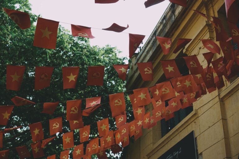 Feds Charge Vietnamese National in $16M Pig Butchering Crypto Scheme