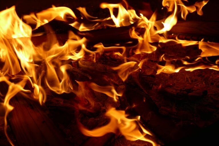 Saylor Fires $176M at STRC as Strategy Doubles Buyback War Chest