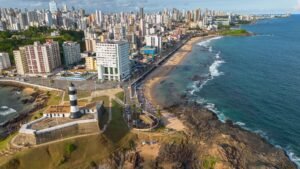Bukele Denies El Salvador Transferred Its Bitcoin Reserve