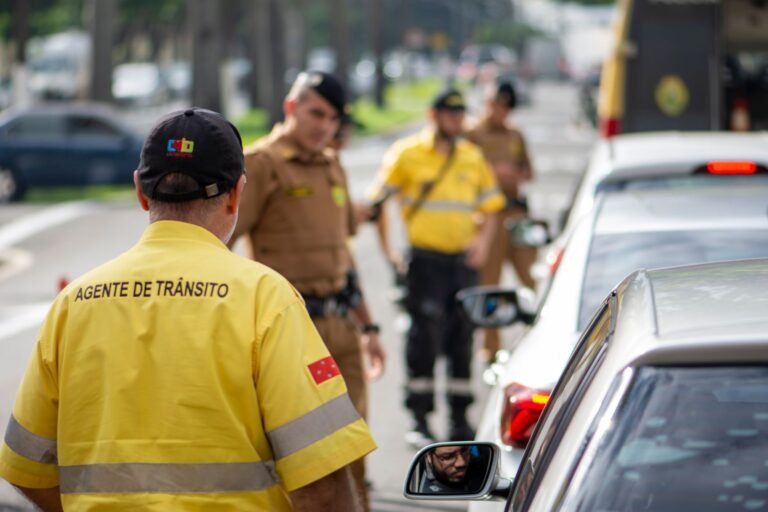 153 Million Driver’s License Leak Sparks Explosive KYC Backlash