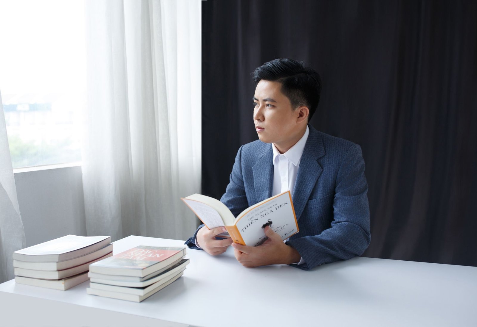 ‘It’s Their Problem’: Kiyosaki Says He’s $1.2B in Debt