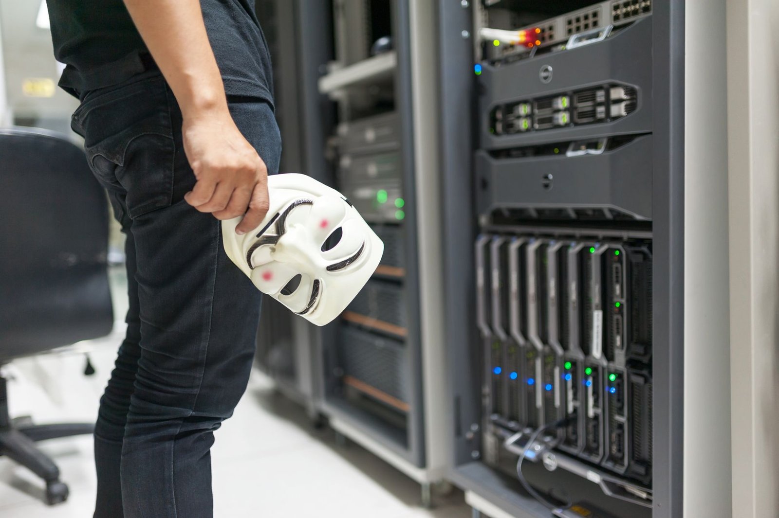 Revolut attackers threaten daily customer data leaks