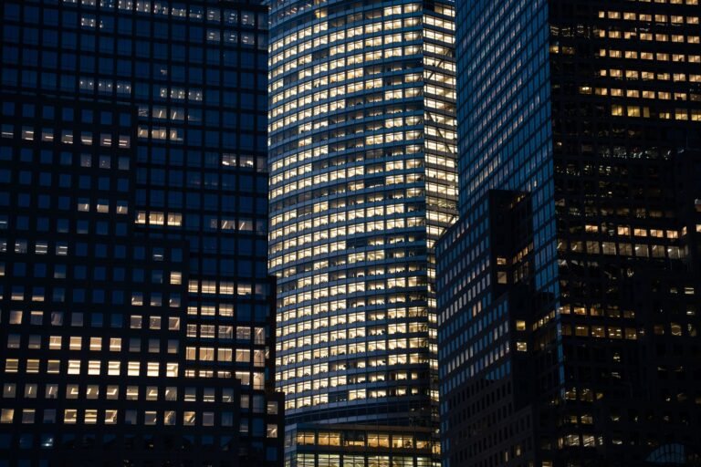 Morgan Stanley, Oliver Wyman See Tokenized Assets Reaching $2.3 Trillion by 2030