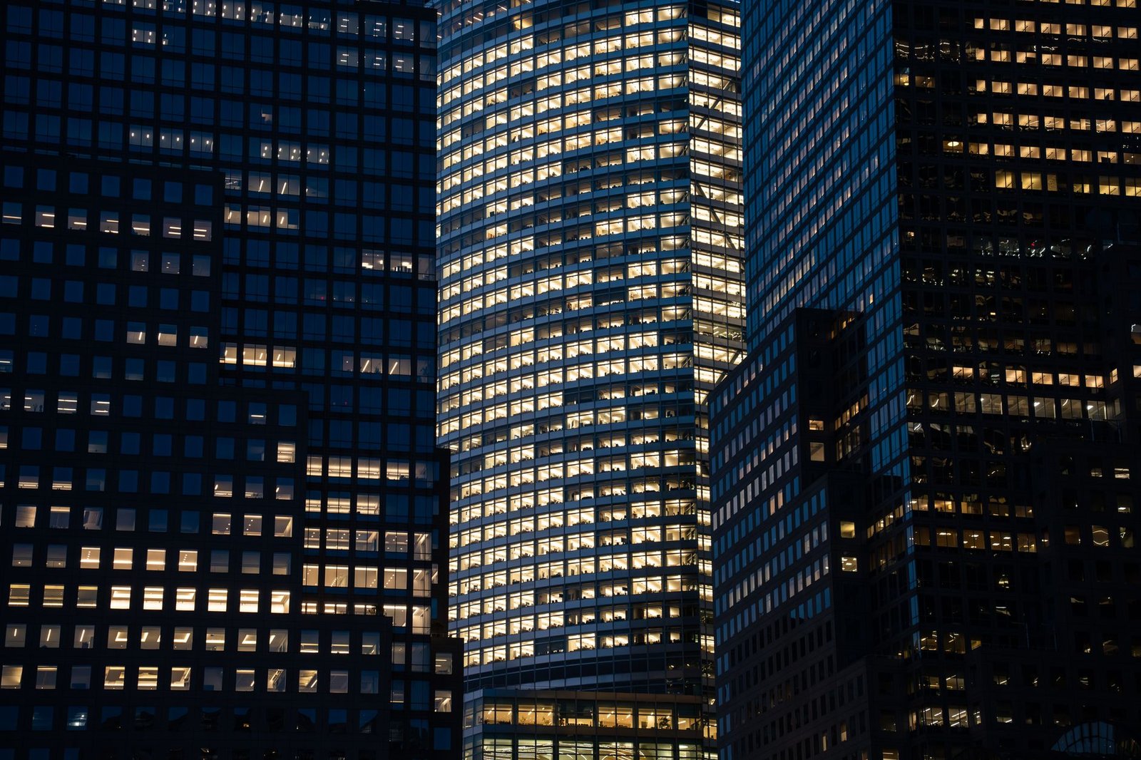 Morgan Stanley, Oliver Wyman See Tokenized Assets Reaching $2.3 Trillion by 2030