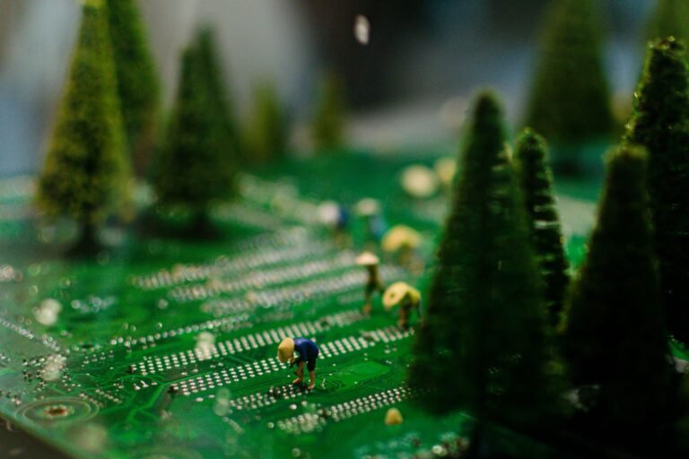 Everything We Know About Bitget’s Massive $351M Hack