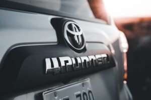 XRP Branding Hits Florida Field in Reported $5M Annual Ripple Deal