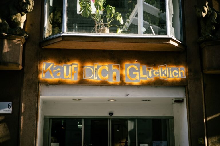 $228B Raiffeisen Bank Opens Crypto Door to 18 Million Customers