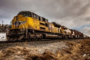 Trump Diesel Curbs Could Hit Every Major Economy, Devere Warns