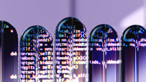 Ledger CTO urges AI bug hunter responsibility, warns against ‘attention farming’