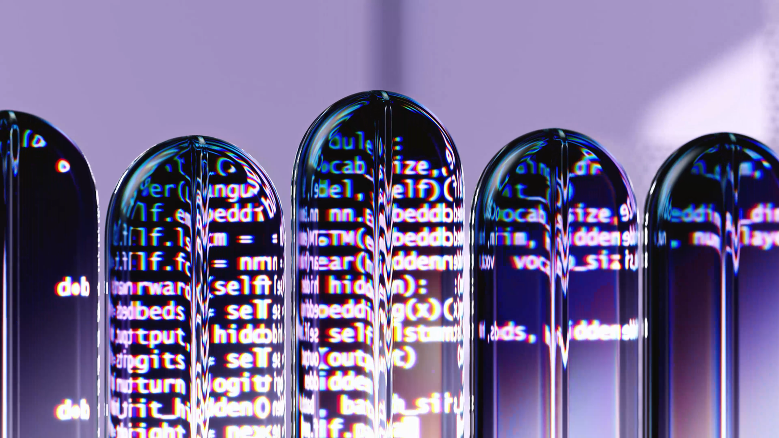 Ledger CTO urges AI bug hunter responsibility, warns against ‘attention farming’