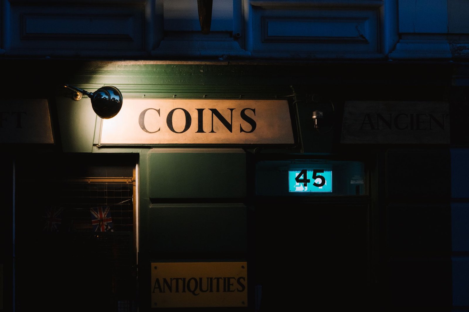 CoinEx to cease operation after 9 years, citing ‘significant’ crypto contraction