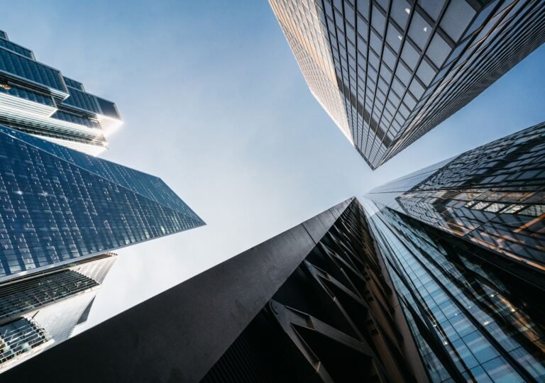 How the Ripple-Settlemint Deal Could Change Institutional Crypto