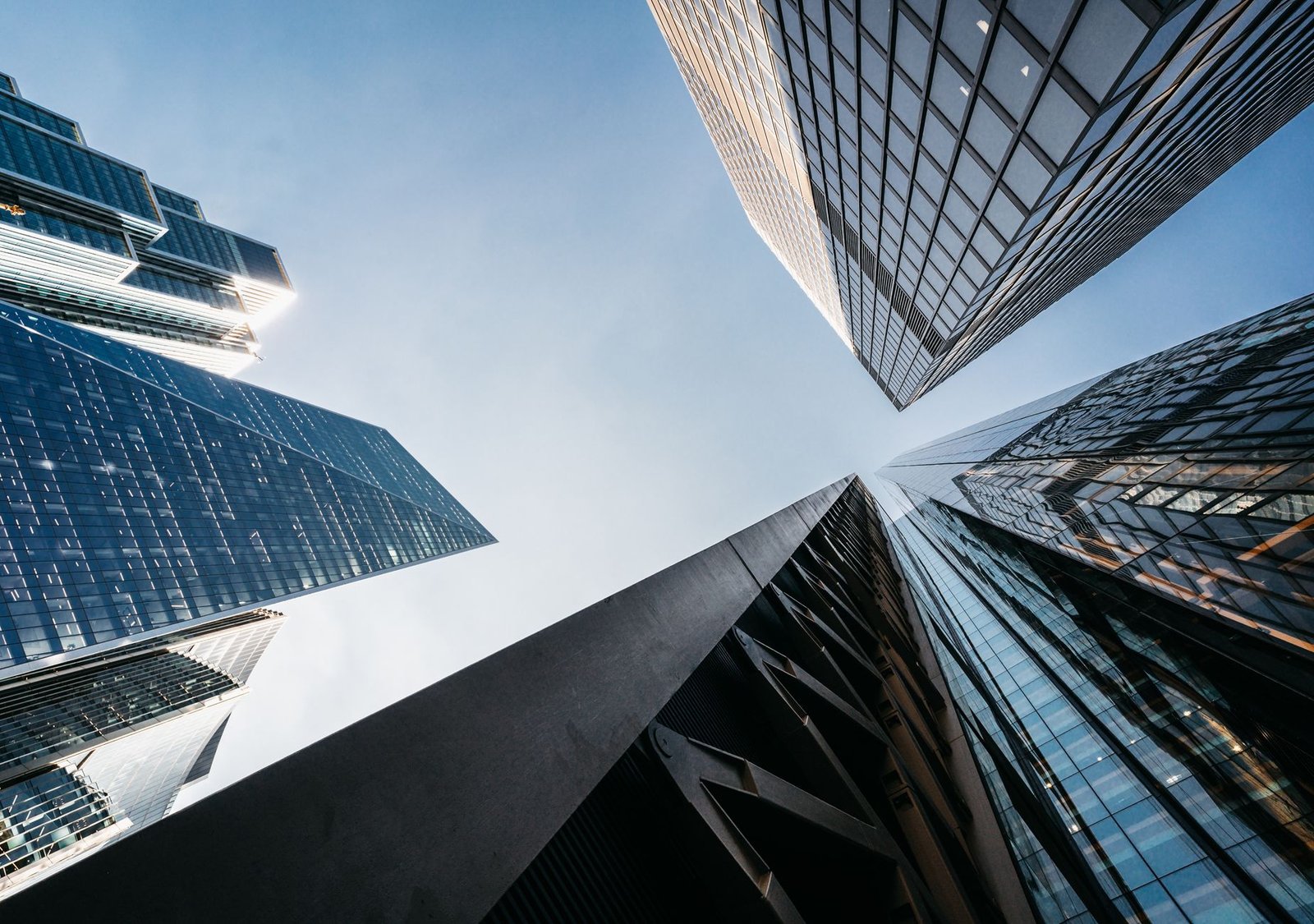 How the Ripple-Settlemint Deal Could Change Institutional Crypto