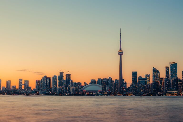 Canada's 'Big Six' banks to launch interbank tokenized deposit initiative
