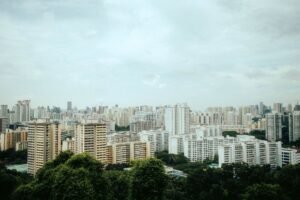 Singapore Plan Would Ban Interest on MAS-Regulated Stablecoins
