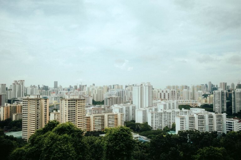 Singapore Plan Would Ban Interest on MAS-Regulated Stablecoins
