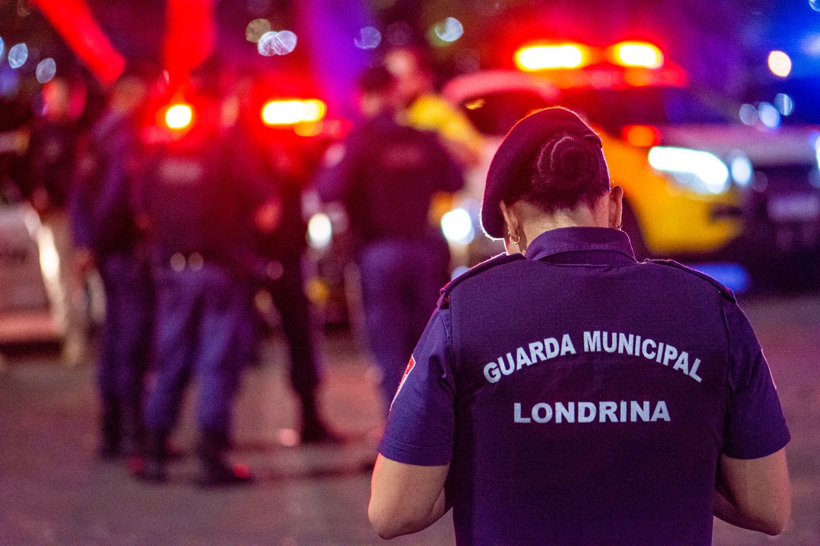 Brazil Orders Reporting of $10K Self-Custody Crypto Wallet Trades
