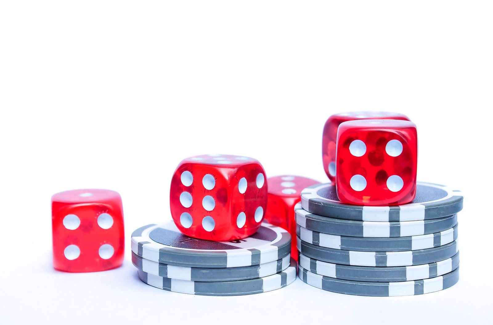 A Fake Tesco Casino Is Still Live and Ranking First on Google
