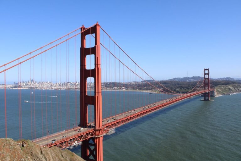 MAKE Group Bridge Connects Casper Protocol to $32B RWAs