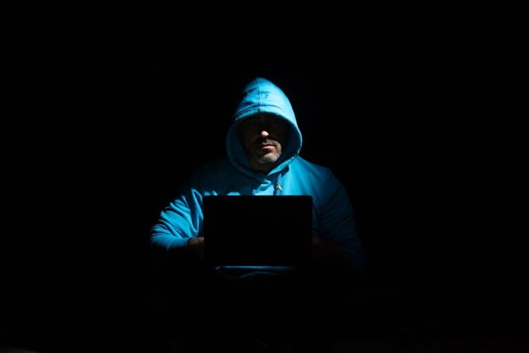 Revolut hackers demand $3 million in Monero, threaten to sell customer data