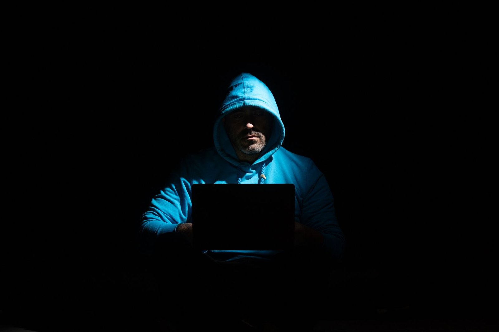Revolut hackers demand $3 million in Monero, threaten to sell customer data