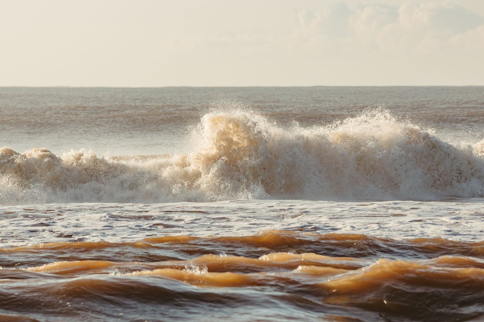 Ripple Swell 2026 Agenda Goes Live With XRP in Finance’s Next Wave