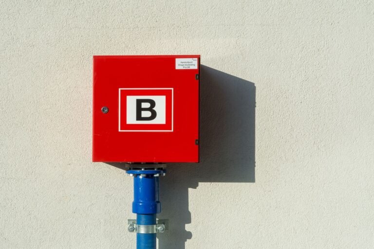 Lightning Security Alert: Alby Reveals Critical Hub Vulnerability