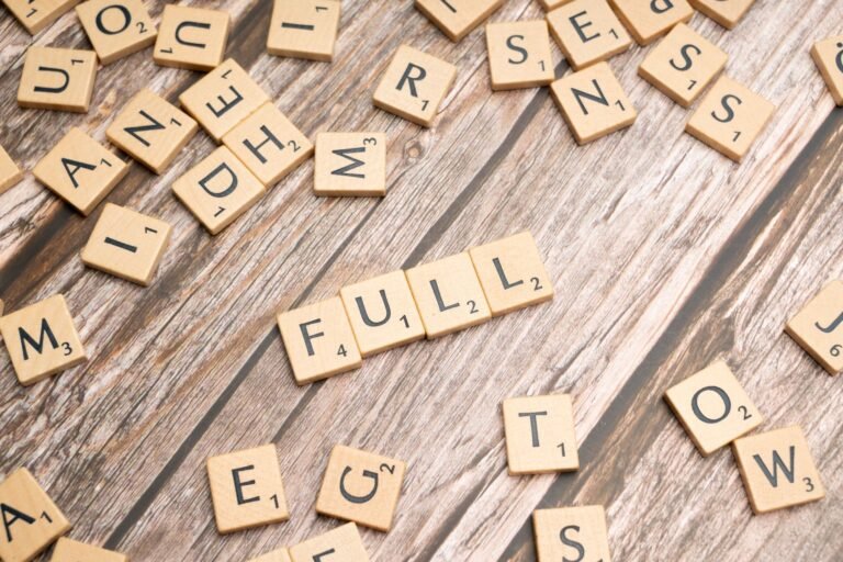AlphaFi Winds Down After Oracle Error, With Sui Foundation Support