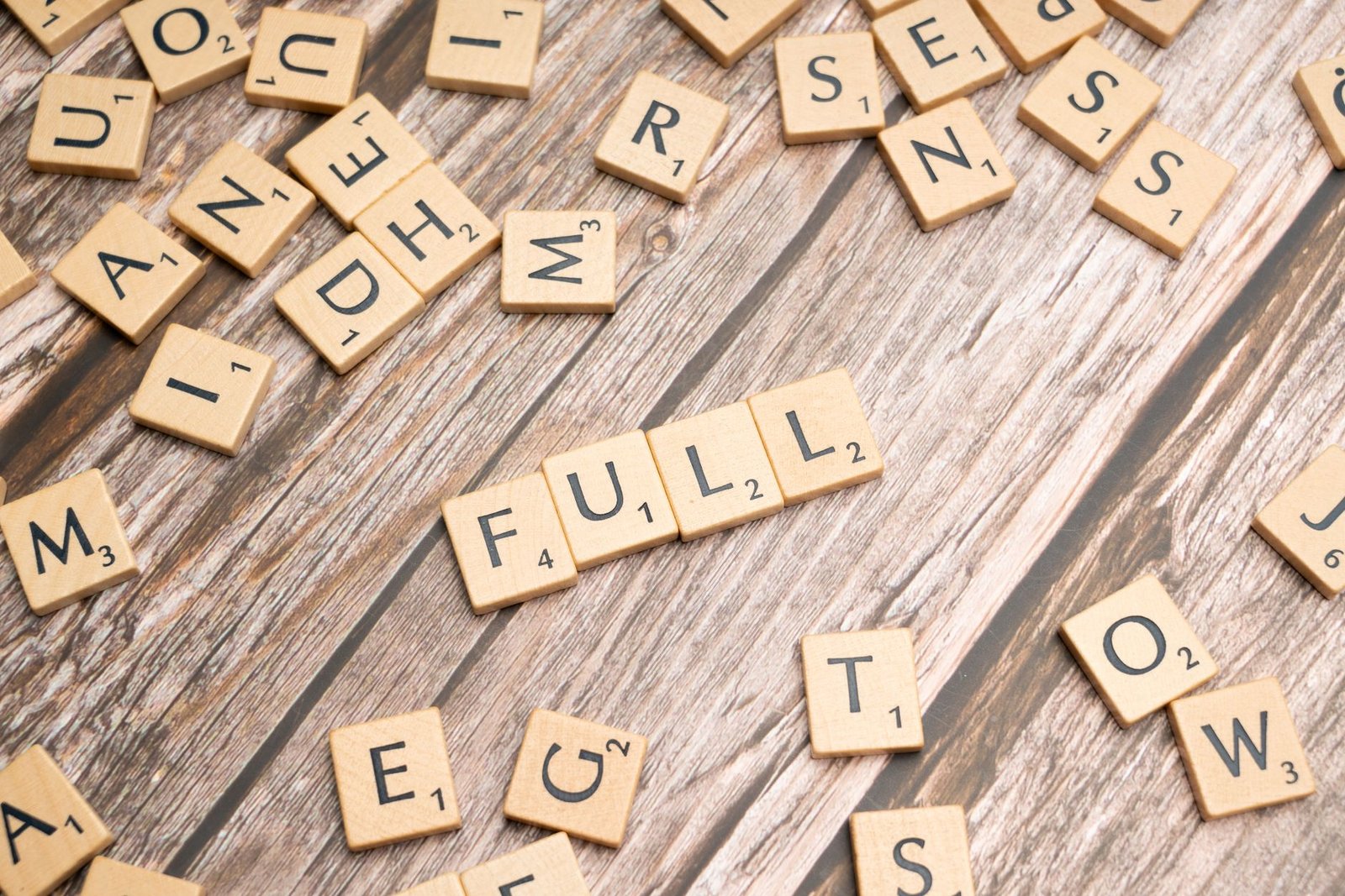 AlphaFi Winds Down After Oracle Error, With Sui Foundation Support
