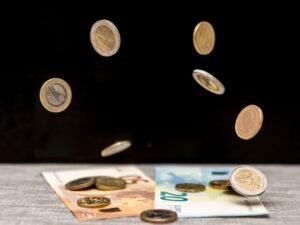 Zcash gets first European ETP following US ETF launch