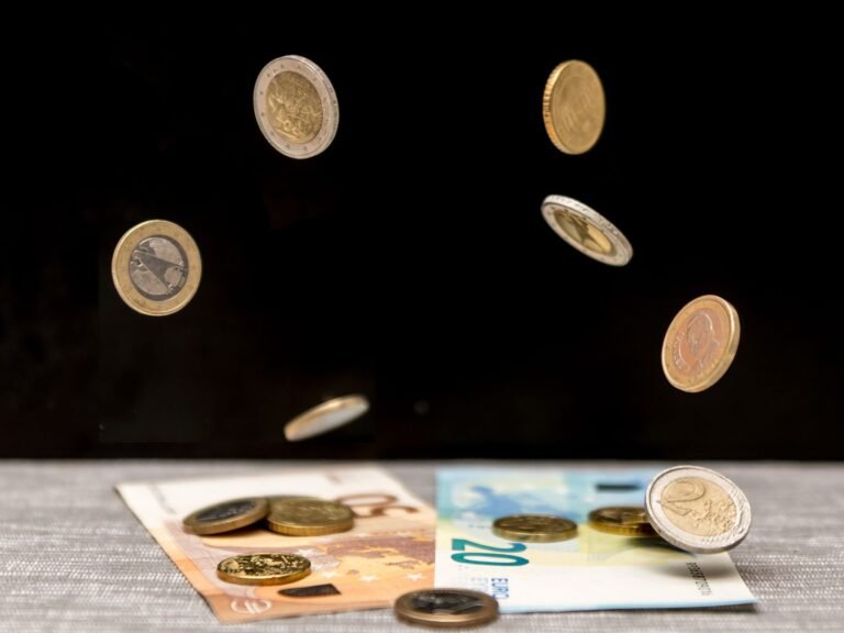 Zcash gets first European ETP following US ETF launch