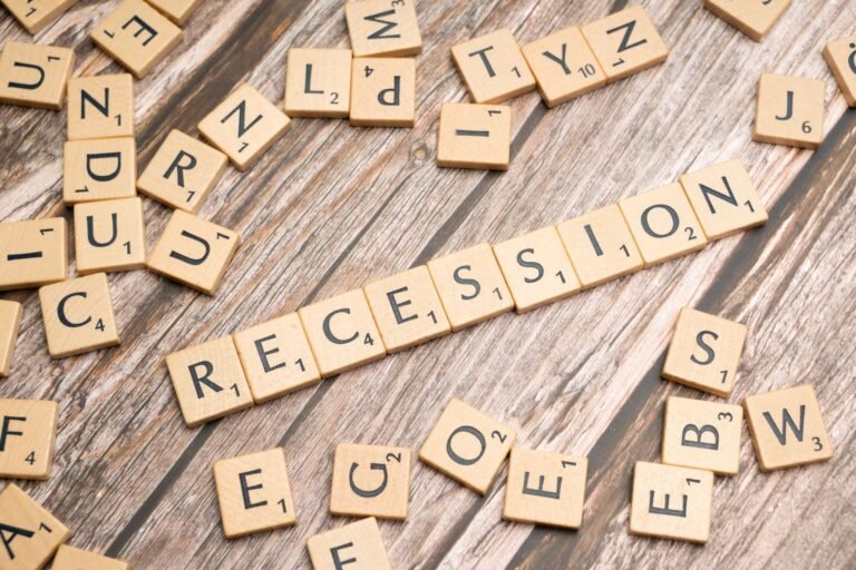 Bernstein expects ‘aggressive’ rulemaking from SEC, CFTC, following CLARITY Act failure