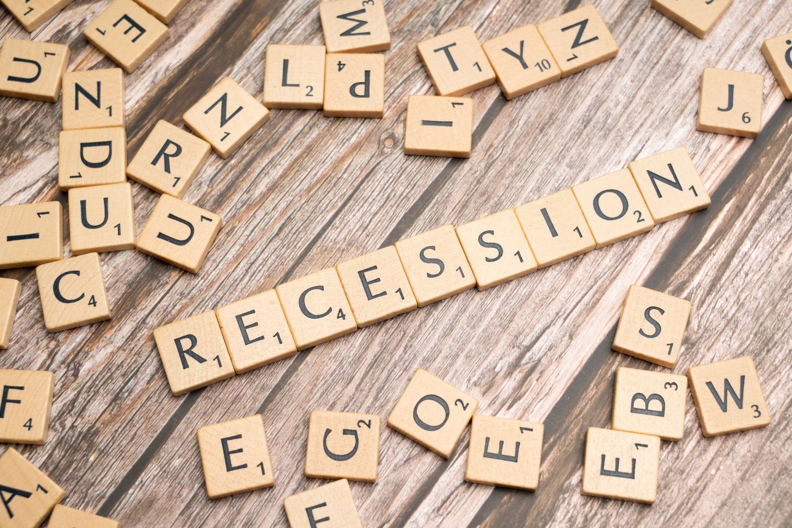 Bernstein expects ‘aggressive’ rulemaking from SEC, CFTC, following CLARITY Act failure