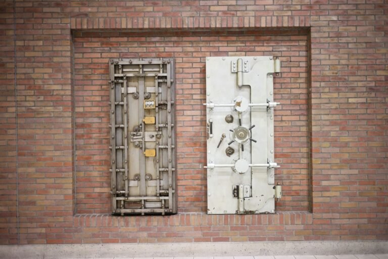 Morpho Founder's Vault Classification Draws Pushback From Aave's Kulechov