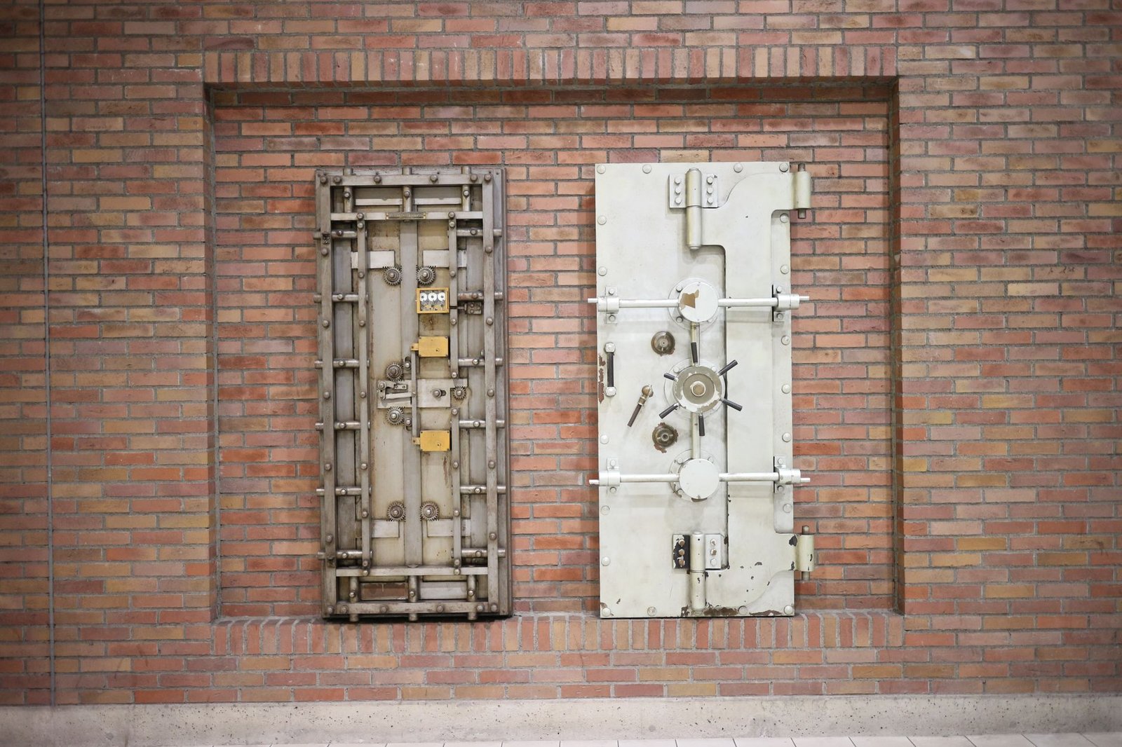 Morpho Founder's Vault Classification Draws Pushback From Aave's Kulechov