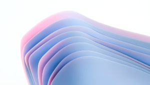 How Curve's soft liquidation model lets borrowers survive market drawdowns
