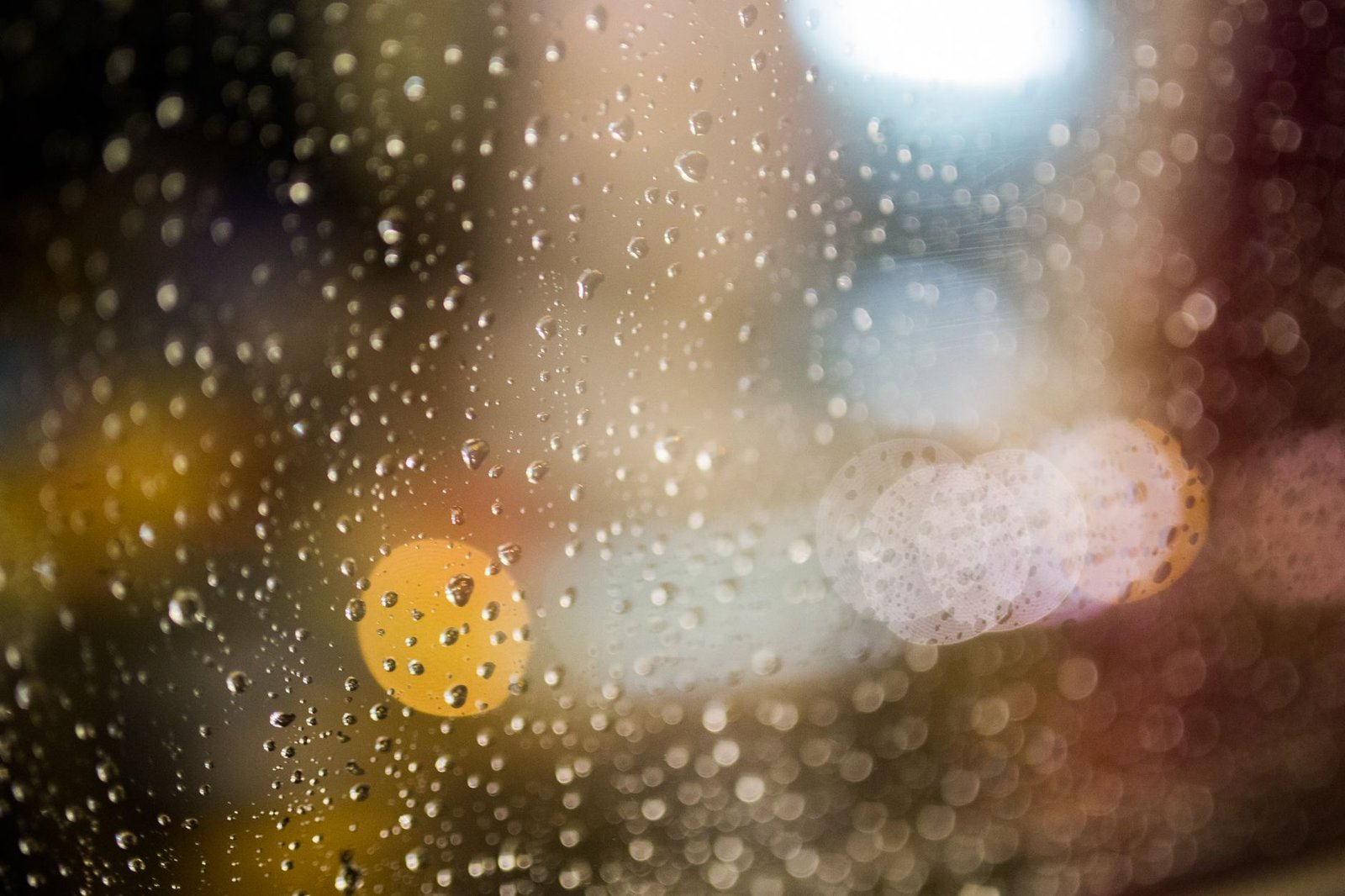 Bubblemaps CEO Pushes Transparency as LAPTOP’s Drop Fuels Scrutiny