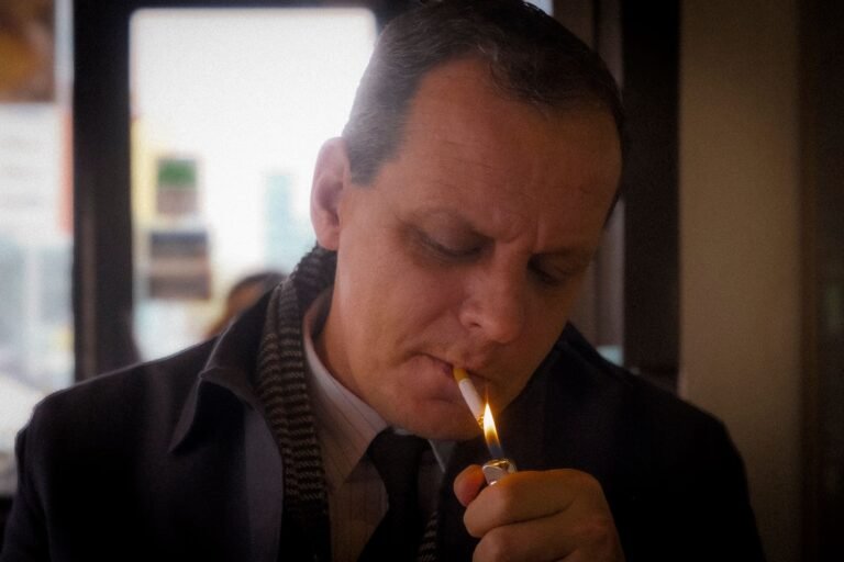 Lighter Leads Perp DEX Token Rally