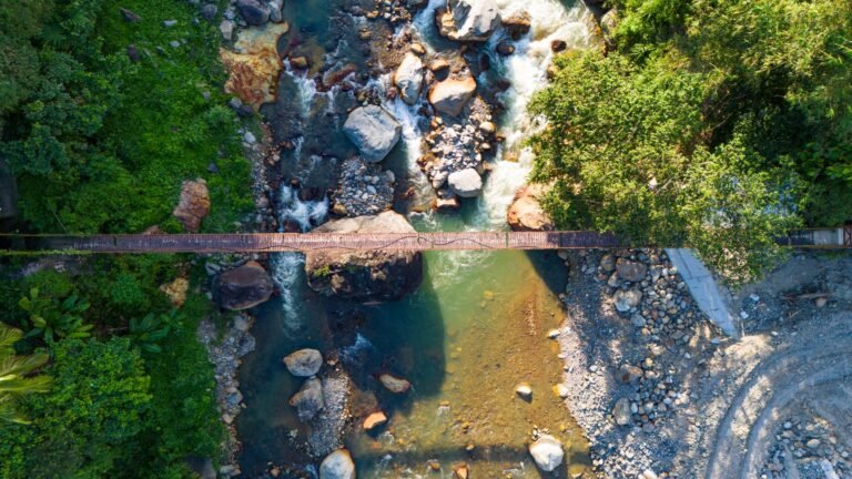 Symbiosis says recovered 15 BTC from bridge hack, offers 20% bounty