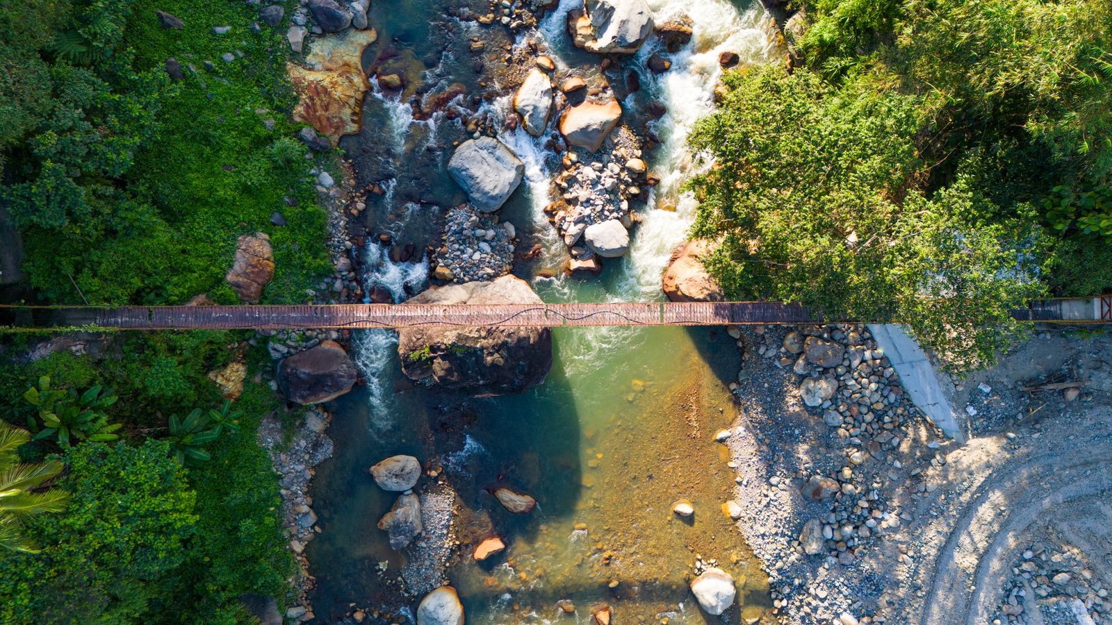Symbiosis says recovered 15 BTC from bridge hack, offers 20% bounty