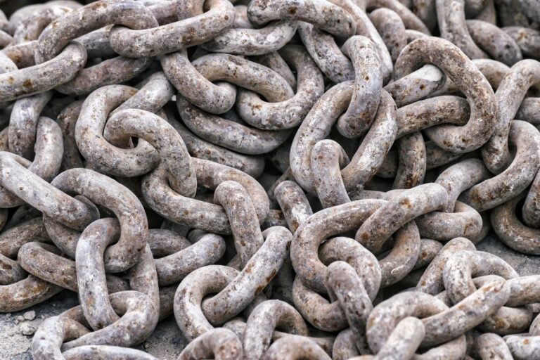 Robinhood Chain Fee Debate Reaches Solana, Arbitrum, BNB Chain