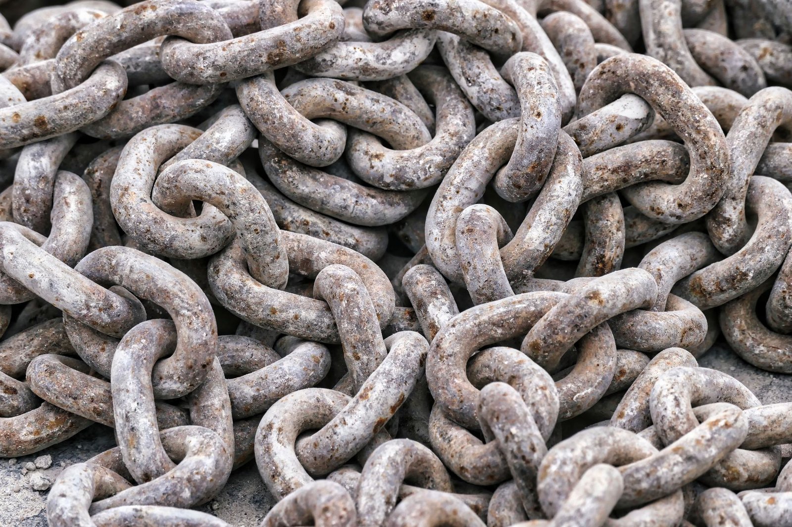 Robinhood Chain Fee Debate Reaches Solana, Arbitrum, BNB Chain