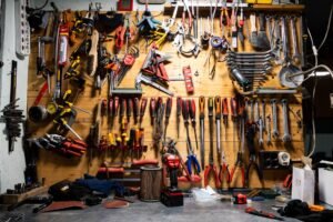NY AG Letitia James Throws a Wrench Into Washington’s CLARITY Act