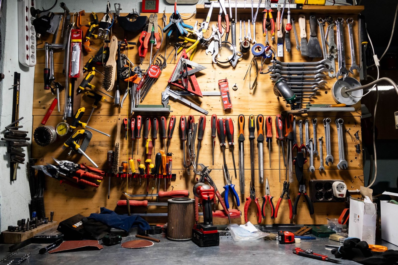 NY AG Letitia James Throws a Wrench Into Washington’s CLARITY Act