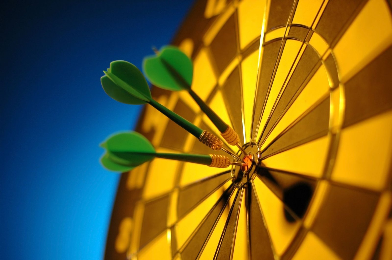 US, UK launch joint alliance targeting crypto scam centers