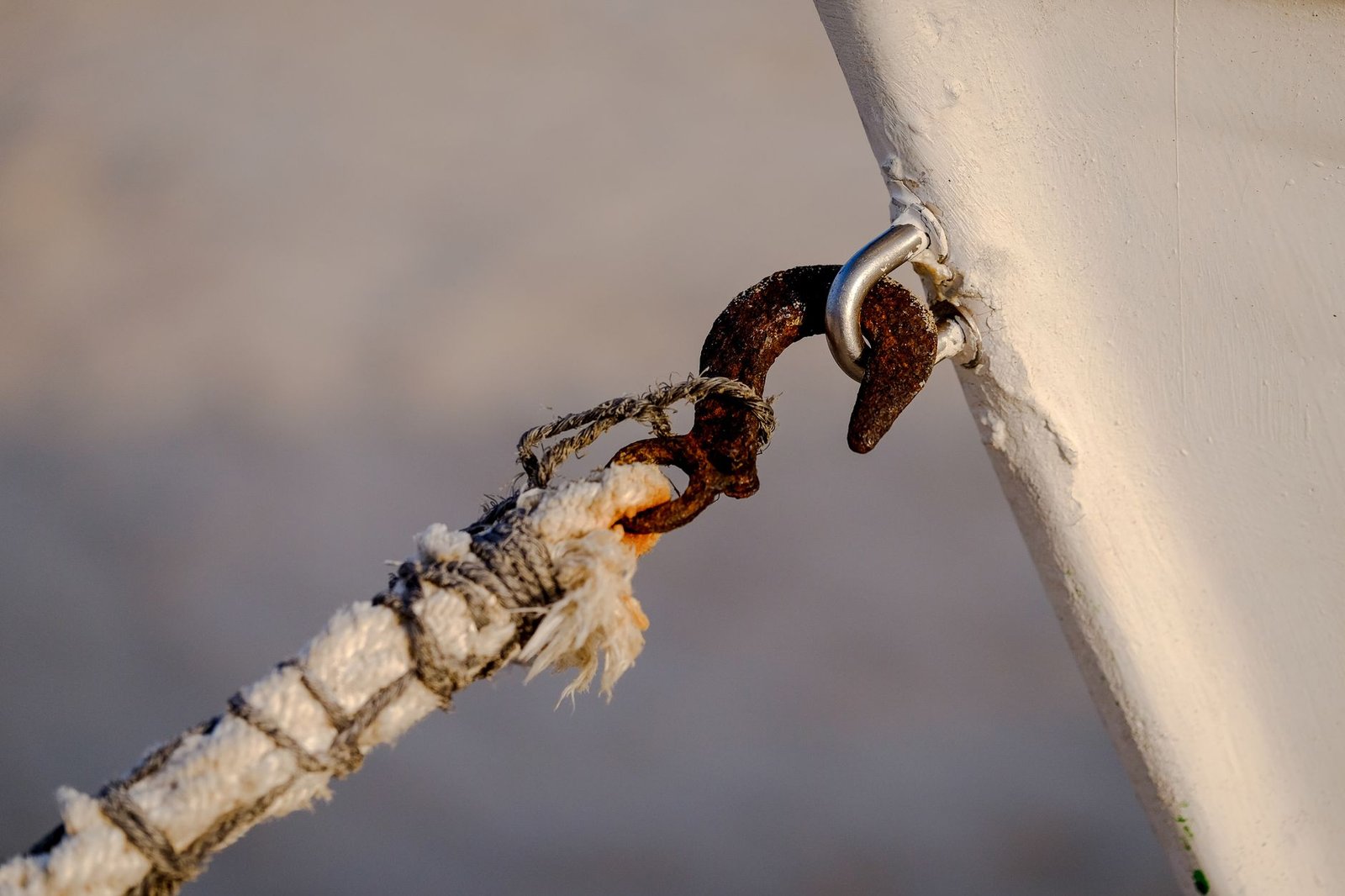 0x Says Uniswap v4 Hooks Were A Mistake, Hayden Adams Says "Skill Issue"