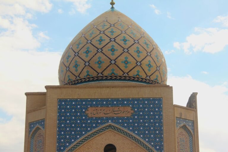 US sanctions Iran’s BitBank, saying it processes ‘Hormuz Safe’ Bitcoin payments