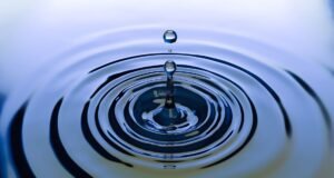 XRP News: Ripple’s Multi-Asset Payments Model Predates Resurfaced XRP Remarks