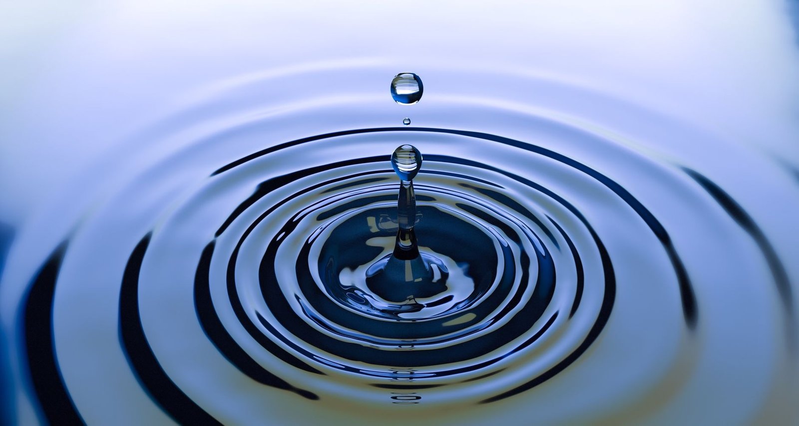 XRP News: Ripple’s Multi-Asset Payments Model Predates Resurfaced XRP Remarks